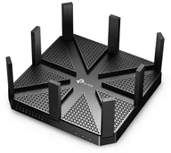 Routery - TP-Link ARCHERC5400 - miniaturka - grafika 1