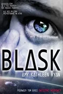 Fantasy - Blask - Amy Kathleen Ryan - miniaturka - grafika 1