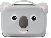 Plecaki szkolne i tornistry - Affenzahn Plecak dla dzieci 23 cm koala AFZ-CAR-001-029 - miniaturka - grafika 1