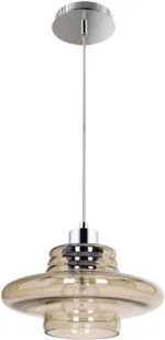 Spotlight BALI 1197128 - Oprawy, klosze i abażury - miniaturka - grafika 4