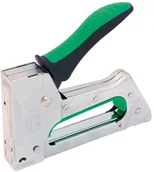 Zszywacze tapicerskie - RAWLPLUG RT-KGR0014 - miniaturka - grafika 1