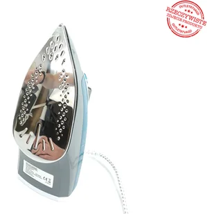 Black&Decker BXIR2200E - Żelazka - miniaturka - grafika 4