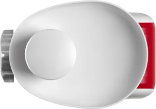 Concept MM4300 - Maszynki do mięsa - miniaturka - grafika 7