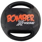 Zabawki dla psów - Nerf Dog Bomber Xtreme, 11,4 cm - miniaturka - grafika 1