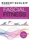 Pozostałe książki - Lotus Publishing Fascial Fitness - miniaturka - grafika 1