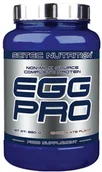 Odżywki białkowe - Scitec NUTRITION Egg Pro Chocolate 930g (728633104765) - miniaturka - grafika 1