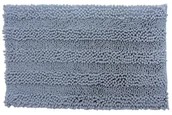 Dywaniki łazienkowe - BA-DE Dywanik łazienkowy MOON 80 BA-DE - miniaturka - grafika 1