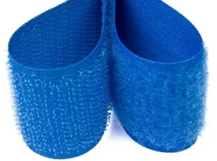 PielegnacjaObuwia Rzep taśma rzepowa 25mm KOLORY Oliwka) 1436_20150512144217 - Artykuły kaletnicze - miniaturka - grafika 2