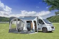 Namioty - Brunner A.I.R. Tech Trails HC Namiot do kampera  2021 - miniaturka - grafika 1