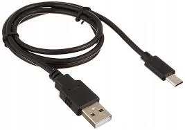 NoName Kabel USB Kabel microUSB długi 3200/hammer/iron T_0013768 - Kable USB - miniaturka - grafika 2
