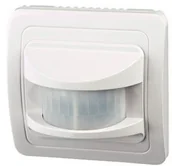 Alarmy - Elektrobock Bezprzewodowy Wielofunkcyjny Czujnik Z Obserwacją Ruchu WS380 WS380 - miniaturka - grafika 1