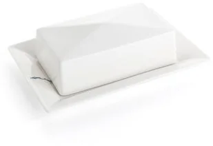 Florina Maselnica Alta Duo Oficjalny sklep producenta + wysyłka 24 h - Pojemniki kuchenne Florina Maselnica Alta Duo Oficjalny sklep producenta + wysyłka 24 h - Pojemniki kuchenne - miniaturka - grafika 1