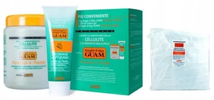 Lacote Zestaw Na Naczynka 1KG +żel + Spodnie +gratis - Zestawy kosmetyków damskich Lacote Zestaw Na Naczynka 1KG +żel + Spodnie +gratis - Zestawy kosmetyków damskich - miniaturka - grafika 1