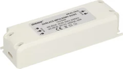 Orno Zasilacz do oświetlenia LED ZL-1616 12V 50 Watt) - Zasilacze i transformatory - miniaturka - grafika 3