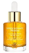 Kremy do twarzy - Méthode Jeanne Piaubert Jeanne piau Bert pielęgnacja SUPREM 'Advance Complete intensywne Anti-Ageing Face Treatment 38 ML 61523 - miniaturka - grafika 1
