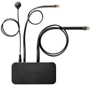 Jabra EHS Adapter PRO94xx for Avaya 1_582029 - Adaptery i przejściówki - miniaturka - grafika 3