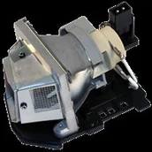 Lampy do projektorów - Optoma Lampa do S300+ - oryginalna lampa w nieoryginalnym module GL786 - miniaturka - grafika 1