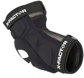 Pozostała odzież narciarska - X-Factor Nałokietniki EVO - miniaturka - grafika 1