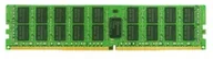 Pamięci RAM - Synology 16GB RAMRG2133DDR4-16GB - miniaturka - grafika 1