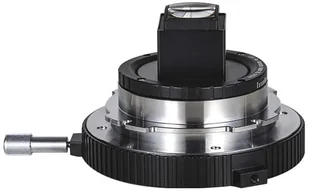 Laowa Adapter anamorficzny Venus Optics Laowa x1,33 - PL / PL - Tulejki, adaptery, redukcje do aparatów - miniaturka - grafika 2