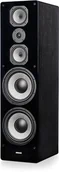 Głośniki i kolumny - Dynavoice Challenger M-105 czarny - miniaturka - grafika 1