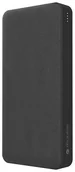 Powerbanki - Mophie powerstation XXL Powerbank - 401106004 - miniaturka - grafika 1