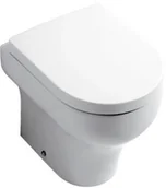 Kompakty WC - Olympia Clear CLE110301 - miniaturka - grafika 1