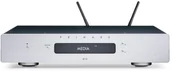 Odtwarzacze sieciowe - Primare SC15 Prisma tytanowy - miniaturka - grafika 1