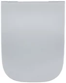 Deski sedesowe - Deska sedesowa ODO - miniaturka - grafika 1