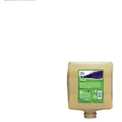 Inne artykuły czyszczące - DEB sol2lt solopol Classic SOL2LT - miniaturka - grafika 1