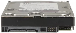 western digital DYSK DO REJESTRATORA HDD-WD40PURX 4TB 24/7 WESTERN DIGITAL HDD-WD40PURX - Nośniki danych - miniaturka - grafika 3