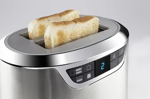 Caso Germany Novea 2778 - Tostery - miniaturka - grafika 4