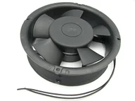 Akcesoria spawalnicze - Wentylator Bestfan Fi 172x50mm 230V - do spawarki - miniaturka - grafika 1