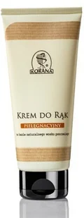KORANA PROPOLIS krem do rąk z 20% ekstraktem propolisu 75ml - Kremy i maski do rąk - miniaturka - grafika 3