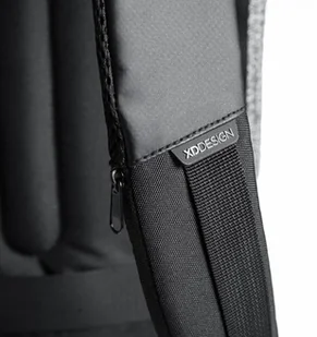 XD Design Plecak XD Design Bobby Urban P705.642 - Plecaki - miniaturka - grafika 18