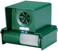 Zwalczanie i odstraszanie szkodników - Odstraszacz zwierząt LS-987F - miniaturka - grafika 1