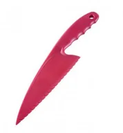 Noże kuchenne - Westmark Nóż do krojenia ciasta 30312270 - miniaturka - grafika 1