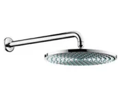 Deszczownice - Hansgrohe AIR 300 Raindance 27493000 - miniaturka - grafika 1