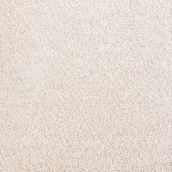 Wykładziny - Omnia Beżowy - miniaturka - grafika 1