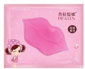 Maseczki do twarzy - Pilaten Pilaten Maski Maseczka - miniaturka - grafika 1