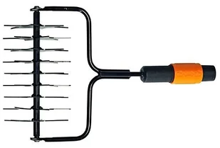 Fiskars QuikFit AERATOR 136524 NOWOŚĆ - Gadżety do domu - miniaturka - grafika 12