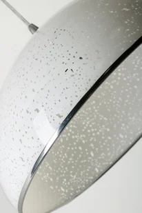 Lampex Lampa wisząca Kristine A - Lampy sufitowe - miniaturka - grafika 6