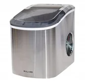 Kostkarki do lodu - Mulano HD17111 - miniaturka - grafika 1