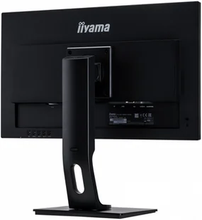 IIYAMA XB2474HS-B2 - Monitory - miniaturka - grafika 6