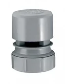 Zawory i kraniki - McAlpine ZAWÓR NAPOWIETRZAJĄCY HC 50 HC50 - miniaturka - grafika 1