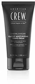 Balsamy po goleniu - AMERICAN CREW American Crew żele i pianki, 150 ml - miniaturka - grafika 1