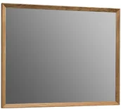 Lustra - Dekort LUSTRO DUŻE VIGO TYP 50 DEKORT : Wykończenie - olej NATURA - miniaturka - grafika 1