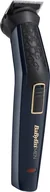 Trymery - Babyliss MT728E - miniaturka - grafika 1