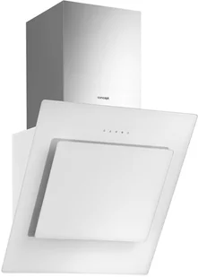 Concept OPK-5360WH - Okapy kuchenne - miniaturka - grafika 3