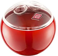 Pudła i pojemniki do przechowywania - Wesco pojemnik do przechowywania Mini Ball świeże kontener w oryginalnym opakowaniu, jeden rozmiar 223 501-02 - miniaturka - grafika 1